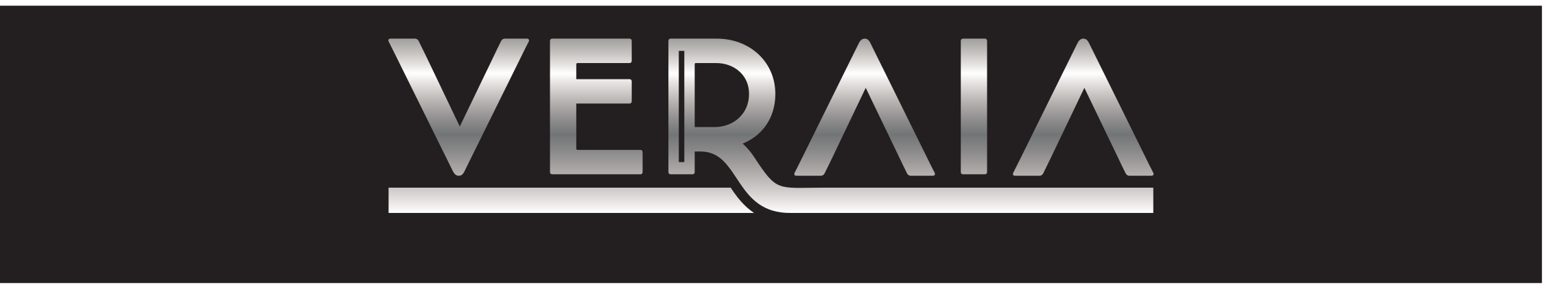 Veraia Otel Logo
